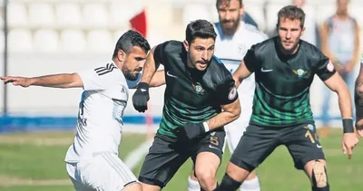 Akigo bunu hep yapıyor