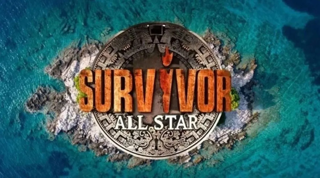 Survivor bugün var mı yok mu, neden yok? 8 Mart Cuma TV8 yayın akışı! Survivor yeni bölüm ne zaman, hangi gün?