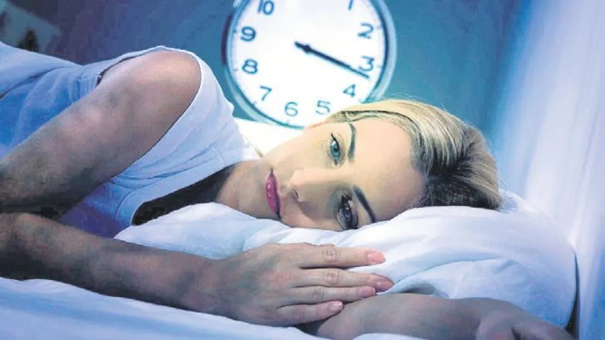 İnsan kemiğinden mikroplastik çıktı