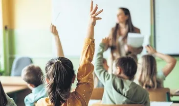 Özel okullarda fahiş zamma geçit yok