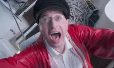 AK Parti’den İmamoğlu’na bomba gönderme: 31 Mart’ta algı belediyeciliğine son