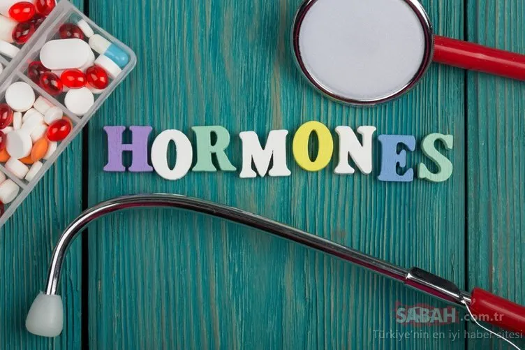 Erken yaşta menopoza sebep oluyor!