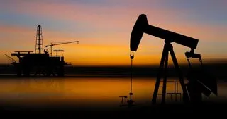 API petrol stoklarında artış sürüyor