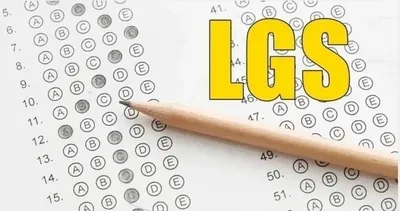 LGS BOŞ KONTENJANLAR VE TABAN PUANLARI: 2026 LGS il/ilçe komisyon 4. tercih başvuruları ne zaman?