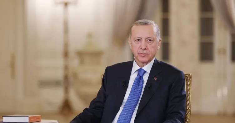 SON DAKİKA | Başkan Erdoğan’dan 28 Mayıs mesajı: Büyük Türkiye zaferi için herkes sandığa