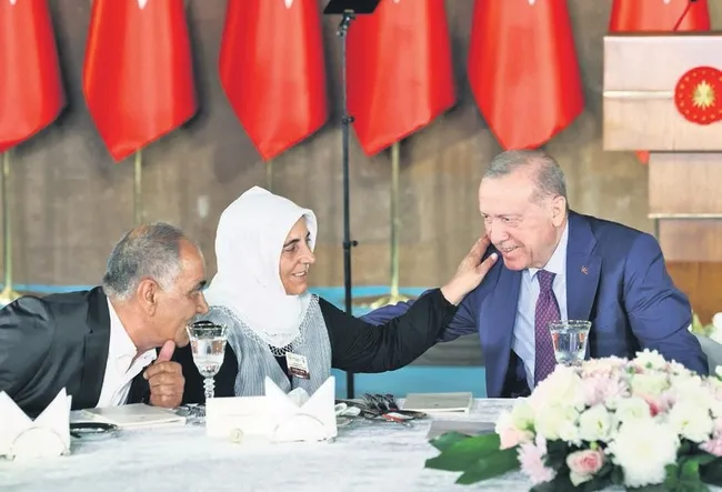 terorsuz-turkiye-86-milyonun-ortak-meselesidir-1787691301928.jpeg