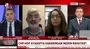 CHP - HDP Ayasofya kararından neden rahatsız? | Video
