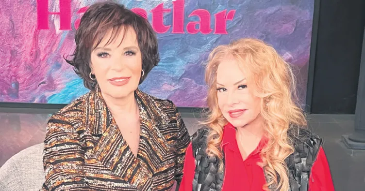 Türkülerimizi değiştirmesinler