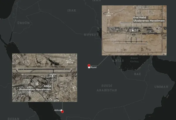son-dakika-ak-parti-sozcusu-omer-celik-riyad-ve-abhadaki-havalimanlarina-saldirilari-kiniyoruz-1791613061141.png