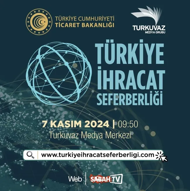turkiye-ihracat-seferberligi-programi-basliyor-1730826593714.jpg