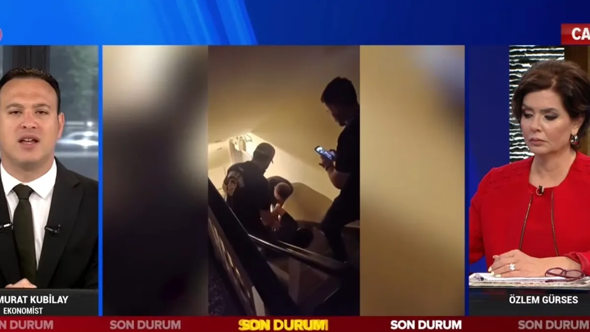 Leman'ın karikatürü alçak zihniyeti açığa çıkardı! CHP'li isimden hadsiz sözler Leman'ın karikatürü alçak zihniyeti açığa çıkardı! CHP'li isimden hadsiz sözler