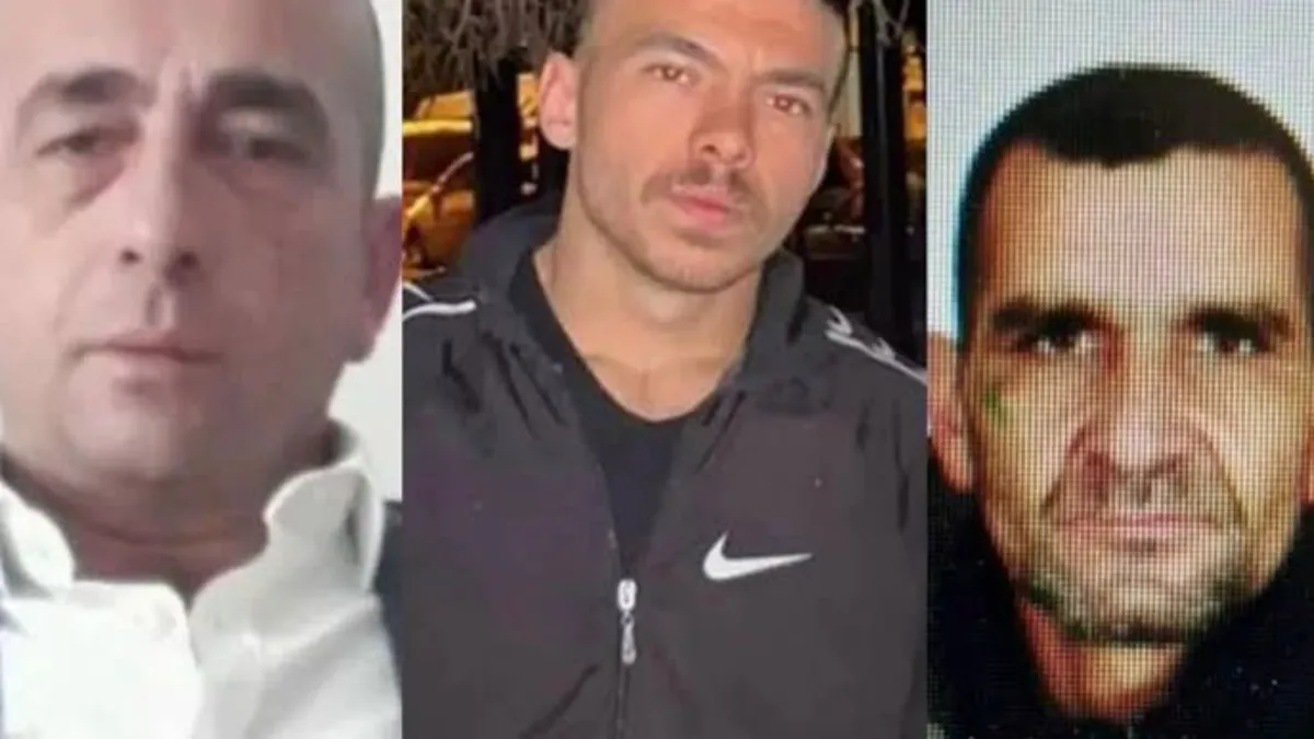 Yol verme kavgasında öldürülen motokurye davasında istinaf kararı belli oldu