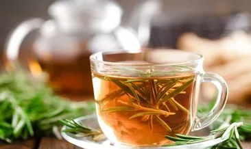 Mor reyhan çayı faydaları nelerdir? Mor reyhan çayı nasıl yapılır, demlenir?