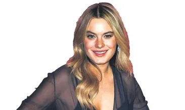 Bir yıllık aşk bitti