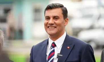 Zeyrek’in ölümüne 3 tutuklama