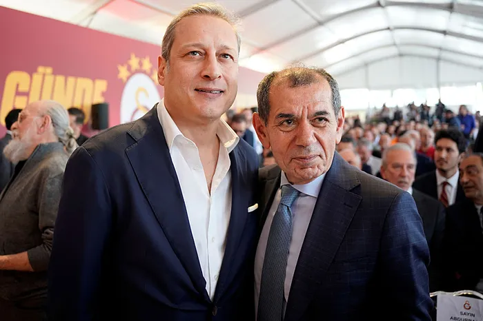 galatasaray-baskani-dursun-ozbek-2024-2025-sezonunu-kemerburgaz-tesislerinde-acacagiz-1715950384936.jpeg