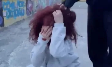 Akran zorbalığında 5 tutuklama
