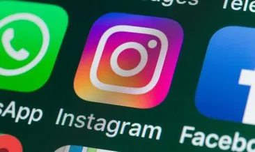 Instagram’dan evde kalanlar için yeni özellik