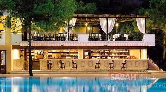 Okan Bayülgen’li reklamla ’VClub’ vurgunu! Yüksek kar vaadiyle vatandaşları dolandırdılar