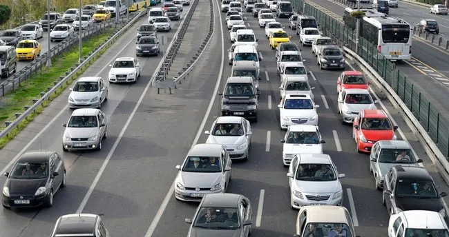 Tüvtürk Randevu Araç Muayene Randevu Alma  : Bu Yazı 5 Aralık 2020 Tarihinde Admin Tarafından Yazılmıştır.