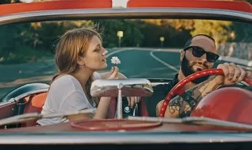 Gizem Karaca Kurali Bozdu Berkay Icin Magazin Haberleri