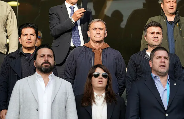 son-dakika-a-milli-futbol-takimi-teknik-direktoru-stefan-kuntz-aciklamalarda-bulundu-1653654964534.jpg
