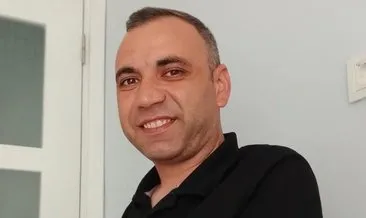 16 yaşındaki Hatice’nin katili eve hırsızlık için giren akrabası çıktı: Manisa’da lise öğrencisi Hatice’nin katili akrabası çıktı! #manisa