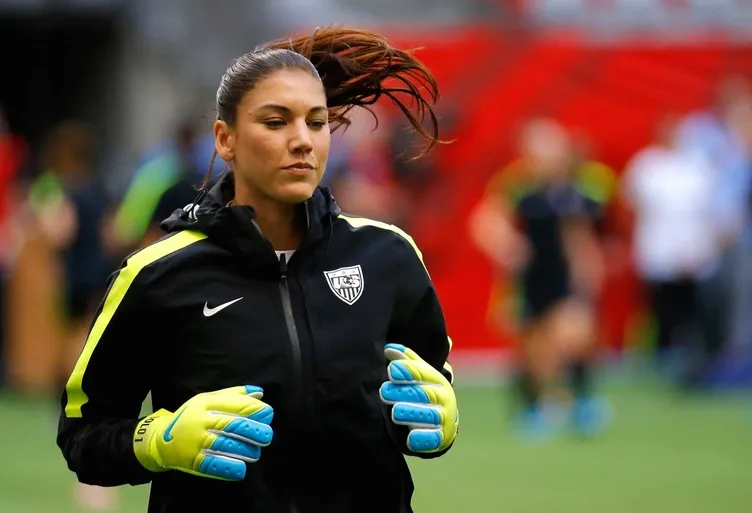 En çılgın futbolcuları seçtiler! Süper Lig’den tam 3 yıldız var: İşte o sıra dışı isimlerin listesi