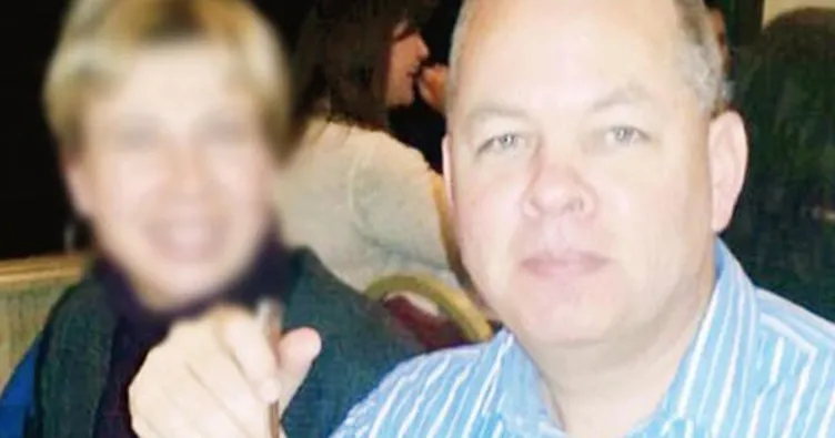 FETÖ’cü papaza bir tutuklama daha