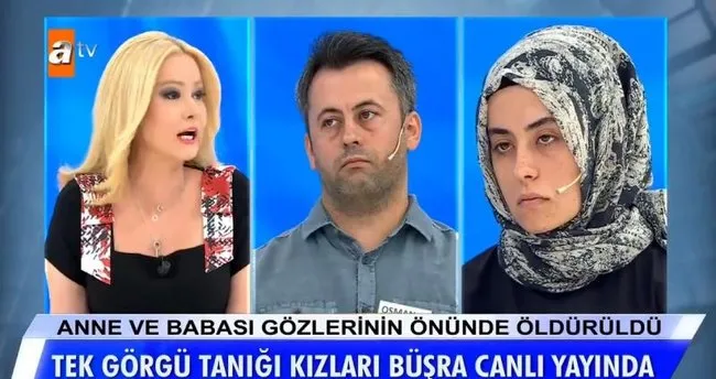 necla ve metin buyuksen cinayetinden son dakika gelismeler muge anli daki mehir cinayetinde son durum ne kizlari busra buyuksen in supheli tavirlari dikkatlerden kacmadi son dakika haberi son dakika haberler