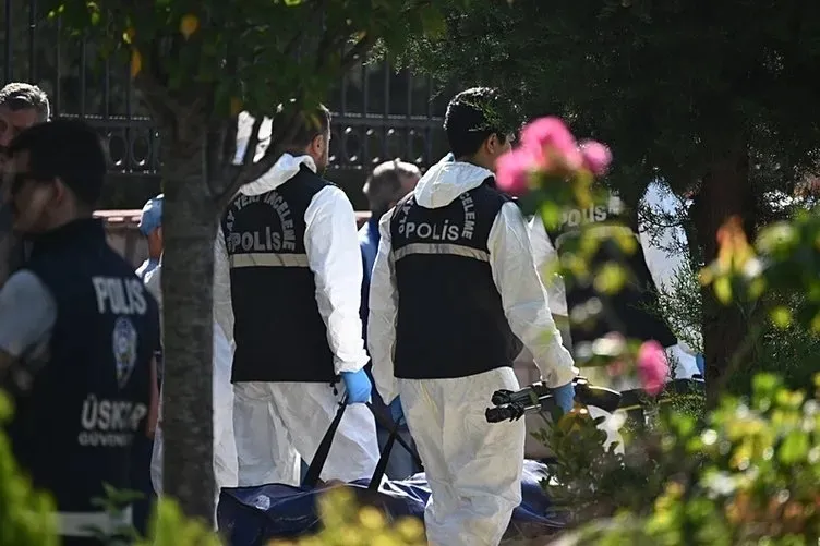 Son dakika: Cem Garipoğlu’nun adli tıp raporu belli oldu! Kemik, diş ve diğer tüm örnekler üzerinde DNA incelemesi yapıldı...