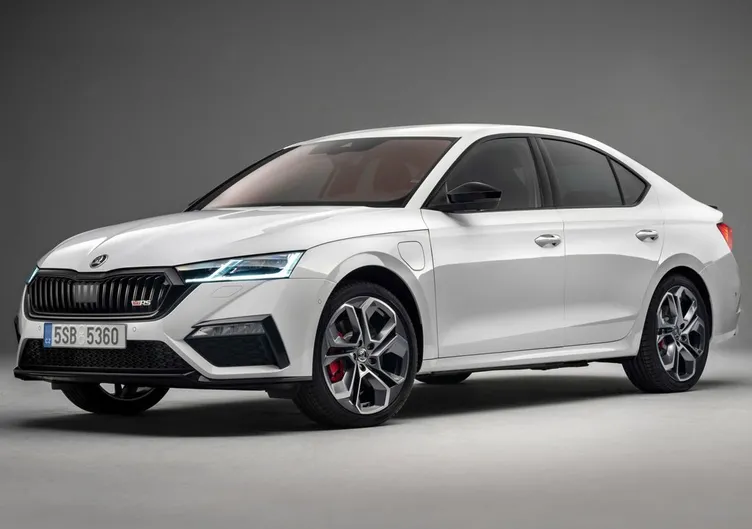 Merakla beklenen 2024 Ocak ayı listesi belli oldu! İşte Türkiye'de en çok satan araba markaları