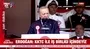 Başkan Erdoğan’dan önemli açıklamalar