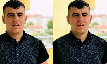 Denizli'de kahreden kaza: TIR devrildi! 1 ölü, 2 yaralı! #afyonkarahisar