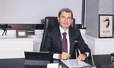 Mobilyaya bayilik talebi yağıyor