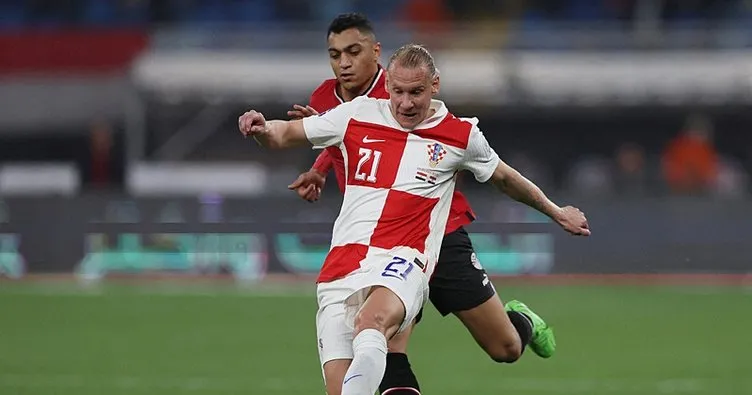 Domagoj Vida, Çaykur Rizespor’a