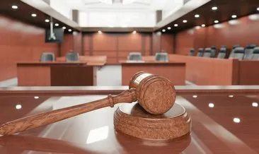 Yargı kiracılar için harekete geçti: Yeni mahkeme için adım atıldı #istanbul Yargı kiracılar için harekete geçti: Yeni mahkeme için adım atıldı #istanbul