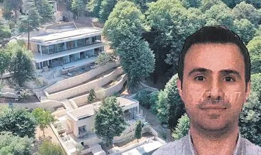 SON DAKİKA | İBB soruşturmasında Yakup Öner de itirafçı oldu! Boğaziçi İmar’da rüşvetin kodu: Kreş yap