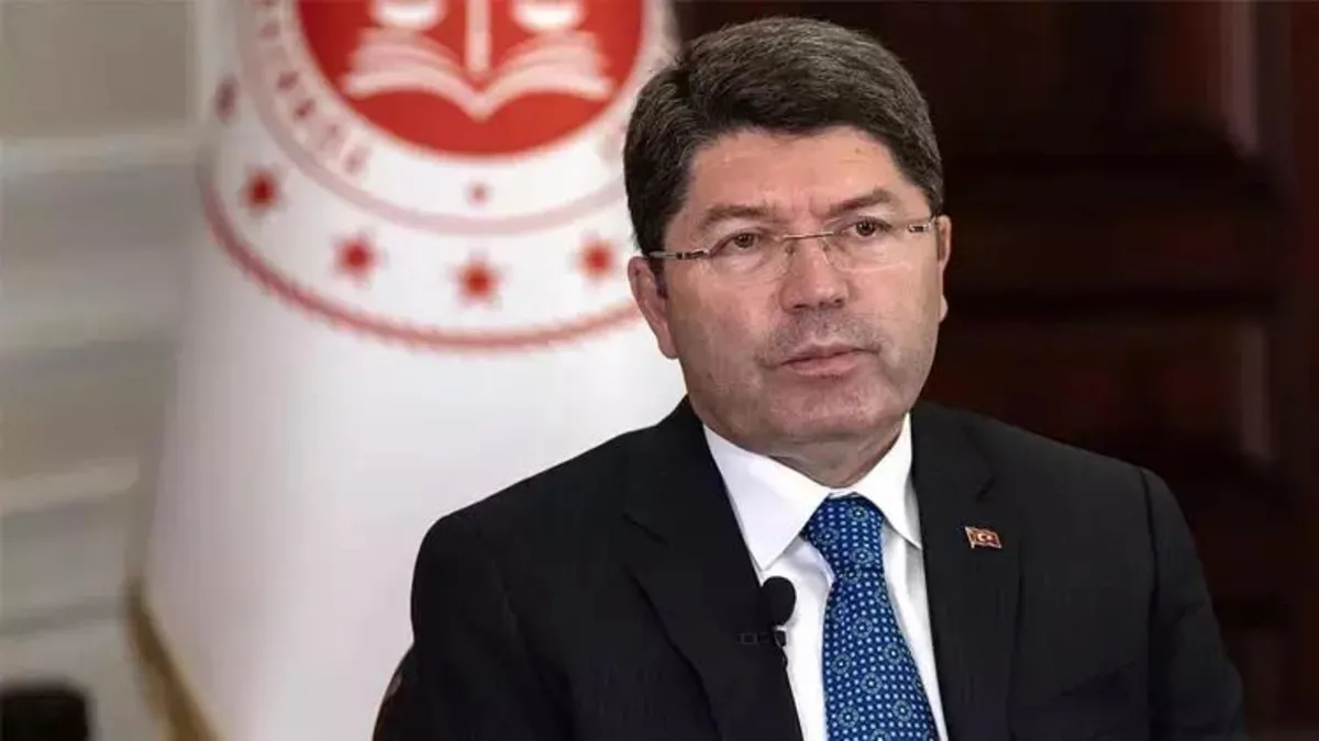 CHP’ye kayyum iddialarına soruşturma – Son Dakika Haberler