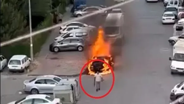 baskentte-korku-dolu-anlar-kiz-arkadasinin-is-yerini-ve-otomobilini-atese-verip-pompaliyla-ates-acti-1784730612929.jpg