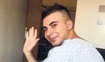 Girdiği ameliyat hayatına mal oldu