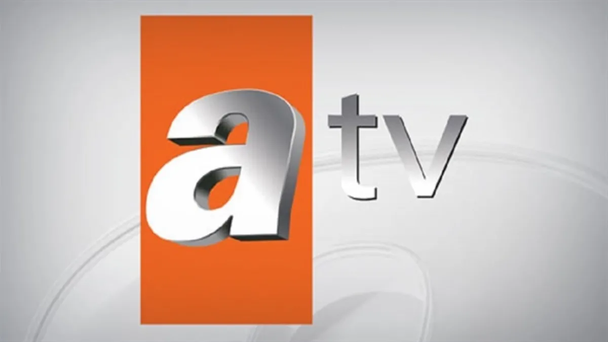 ATV CANLI İZLE ZTK MAÇI | Trabzonspor-Konyaspor ZTK final maçı ATV canlı izle ekranında! ATV CANLI İZLE ZTK MAÇI | Trabzonspor-Konyaspor ZTK final maçı ATV canlı izle ekranında!