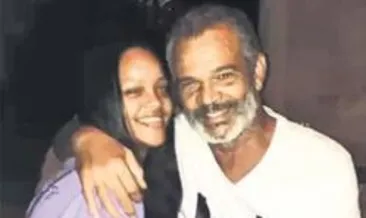 Babasının ölüm nedeni ortaya çıktı