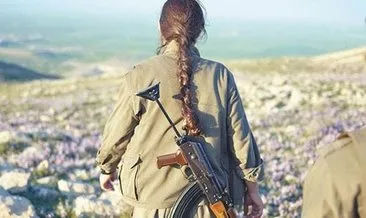 Mersin’de HDP-PKK işbirliğine şok operasyon