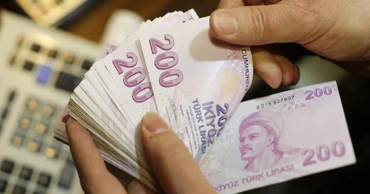 SON DAKİKA | Asgari ücret ile birlikte gözler o karara döndü! ’Bütün maaşlar artabilir’