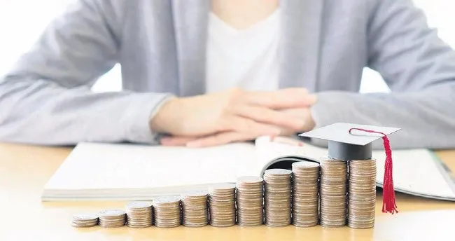 Binlerce Ogrenciye Karsiliksiz Burs Egitim Haberleri