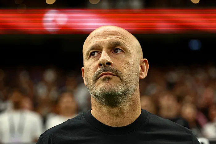 canli-super-ligde-besiktas-eyupspor-maci-ilk-yari-oynaniyor-1786907024555.jpeg