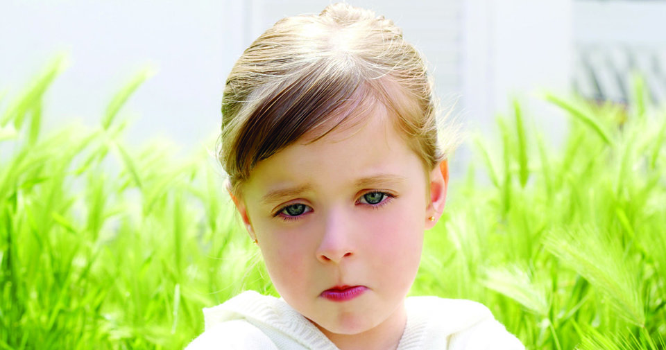 Ofke Nobetlerinin Nedeni Bagimsizlik Denemeleri Cocuk Haberleri