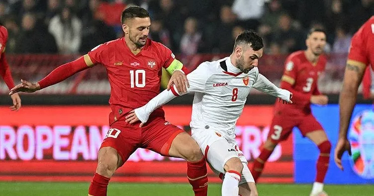 Tadic gitti, Ajax’ın pili bitti!