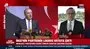 Muharrem İnce'nin partisinin logosu belli oldu